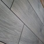 Wood Grey 1200x300