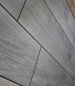 Wood Grey 1200x300
