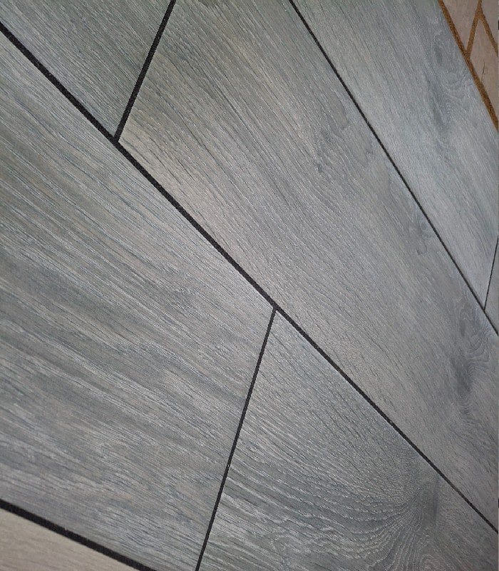 Wood Grey 1200x300