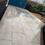 Indi Beige 600x900