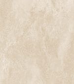 Rosa Almond 600x900 - Image 2