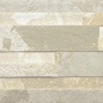 Cruz Beige Porcelain Wall Cladding