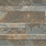 Cruz Rustic Porcelain Wall Cladding