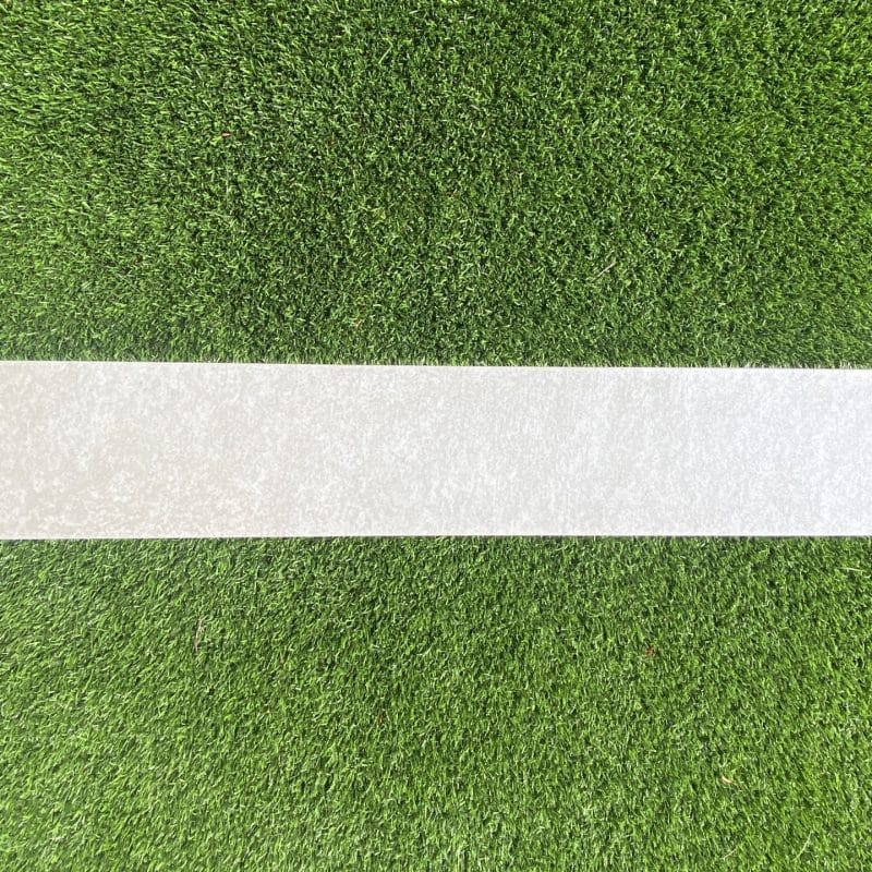 Rosa Grey Plank Border 900x150