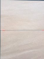 Mineral Beige Indian Porcelain 600x900 - Image 2