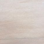 Mineral Beige Indian Porcelain 600x900