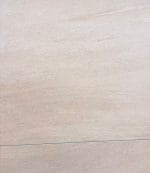 Mineral Beige Indian Porcelain 600x900