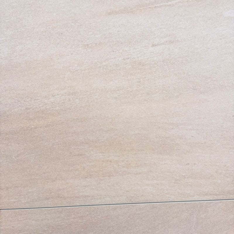 Mineral Beige Indian Porcelain 600x900
