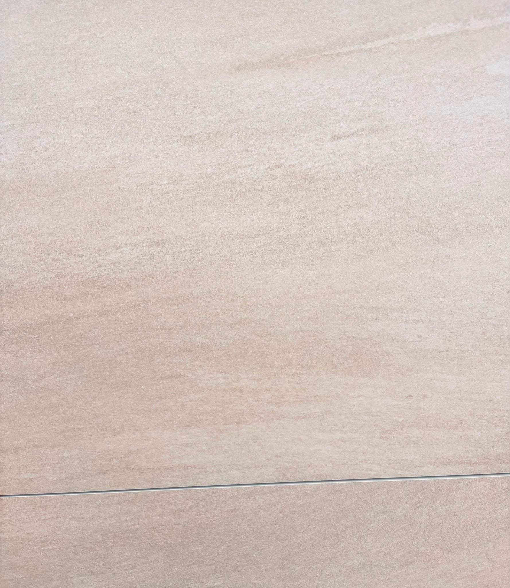 Mineral beige 2 Mineral Beige Indian Porcelain 600x900 - Image 1