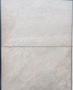 Rasa Beige Indian Porcelain 600x900 - Image 2