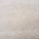Rasa Beige Indian Porcelain 600x900