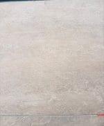 Rasa Beige Indian Porcelain 600x900