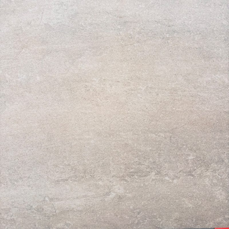 Rasa Beige Indian Porcelain 600x900