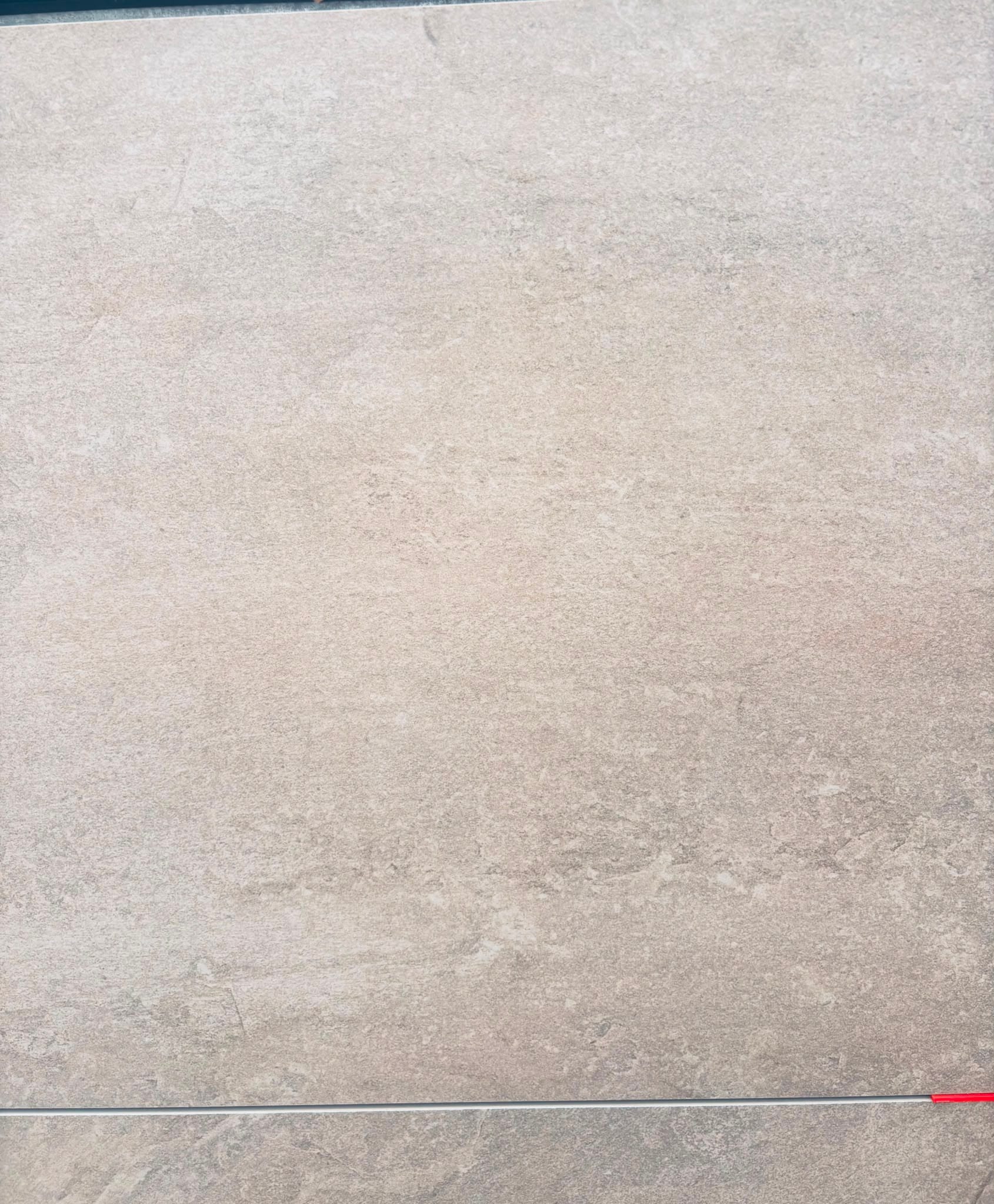 Rasa Beige 2 Rasa Beige Indian Porcelain 600x900 - Image 1
