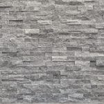 Crystal Dark Split Face Walling