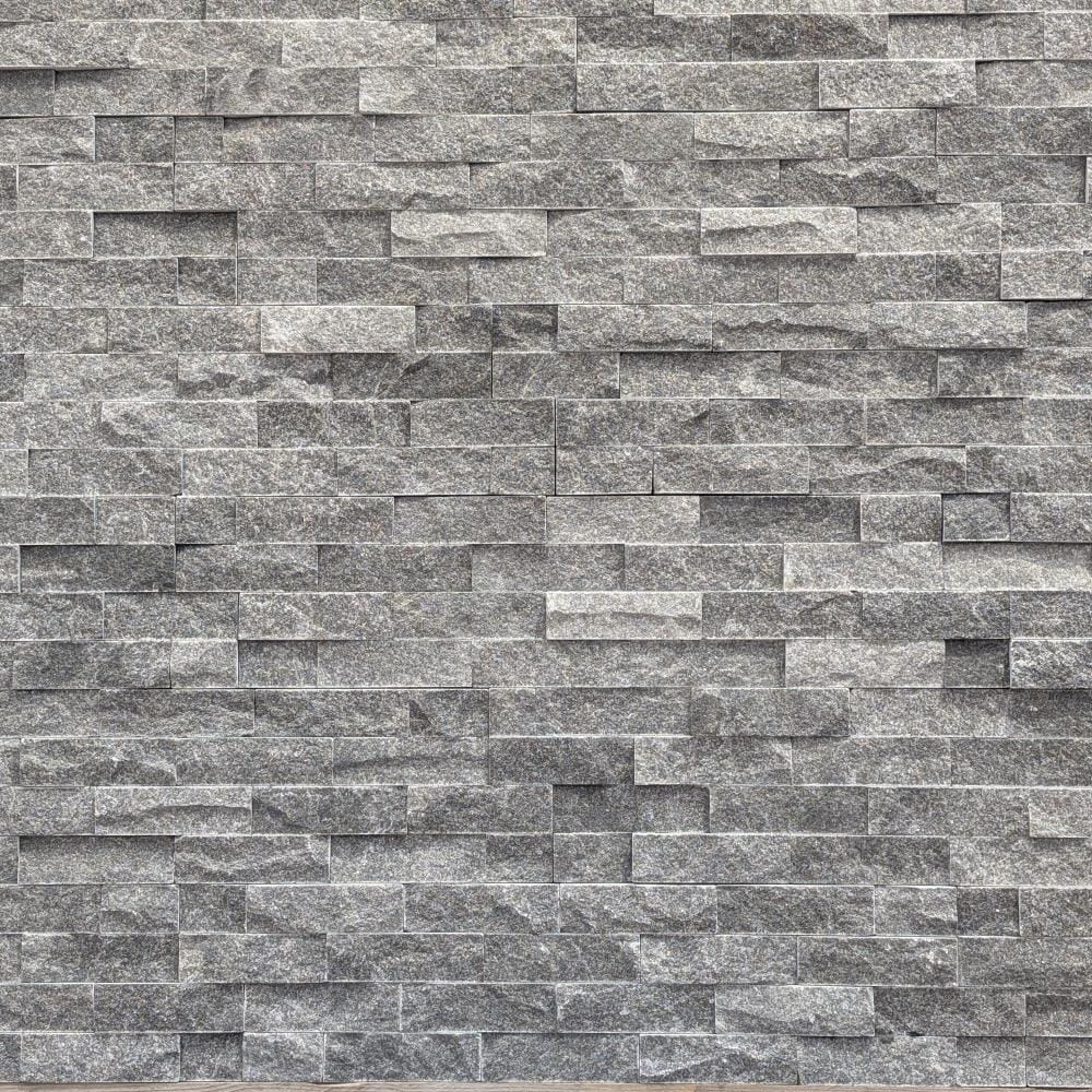 Crystal Dark Crystal Dark Split Face Walling - Image 1