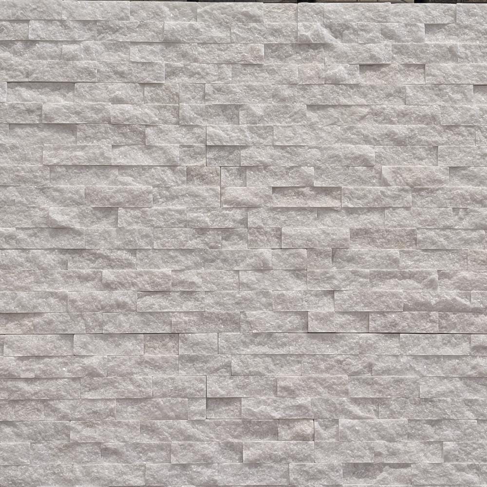 Peak White Peak White Split Face Walling - Image 1