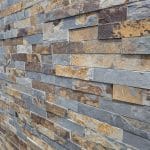 Rustic Slate Split Face Walling - Image 2