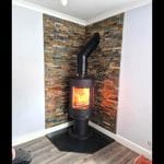 Rustic Slate Split Face Walling - Image 3