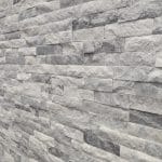 Silver Grey Split Face Walling - Image 2