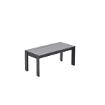 Le Mans Coffee Table 140cm x 72cm
