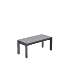 Le Mans Coffee Table 140cm x 72cm