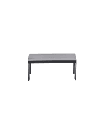 Le Mans Coffee Table 140cm x 72cm - Image 2